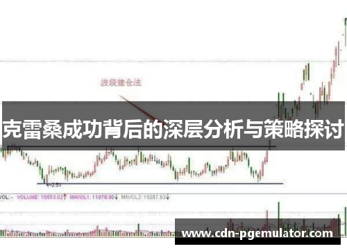 克雷桑成功背后的深层分析与策略探讨