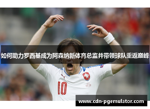 如何助力罗西基成为阿森纳新体育总监并带领球队重返巅峰