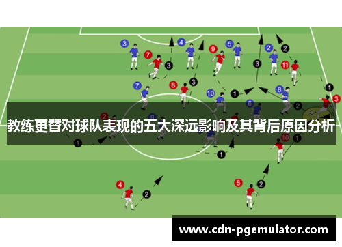 教练更替对球队表现的五大深远影响及其背后原因分析