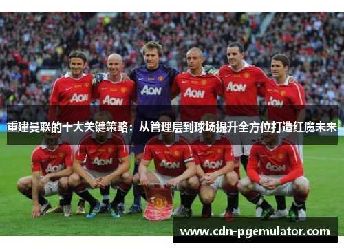 重建曼联的十大关键策略：从管理层到球场提升全方位打造红魔未来