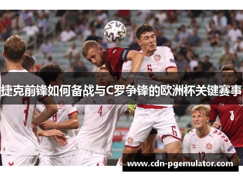 捷克前锋如何备战与C罗争锋的欧洲杯关键赛事