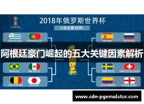 阿根廷豪门崛起的五大关键因素解析