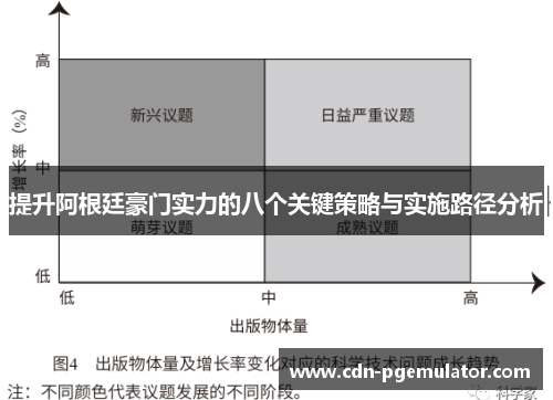 提升阿根廷豪门实力的八个关键策略与实施路径分析